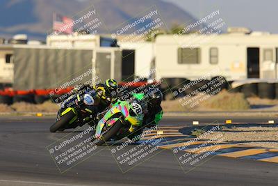 media/Nov-19-2023-CVMA (Sun) [[1f3d1b7ccb]]/Race 18 Supersport Middleweight/